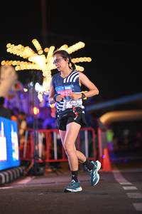 BIB: 
                            <button type="button" onclick="openModal(24435614)" class="btn btn-primary btn-sm float-right btn-popup" data-toggle="modal" data-target=".modal-high-quality">
                        <i class="fas fa-shopping-cart"></i> Add to Cart
                    </button>
                                            <button type="button" onclick="isThisMe(24435614, true)" class="btn btn-success btn-sm float-right btn-popup btn-isme hidden" data-toggle="tooltip" data-placement="bottom" title="นี่คือรูปของคุณใช่ไหม คลิกที่นี่เพื่อเอาเข้าอัลบั้ม">
                        <i class="fas fa-plus"></i> Add to album
                    </button>
                    <button type="button" onclick="isThisMe(24435614, false)" class="btn btn-warning btn-sm float-right btn-popup btn-isnotme hidden">
                        <i class="fas fa-ban"></i> Remove from album
                    </button>